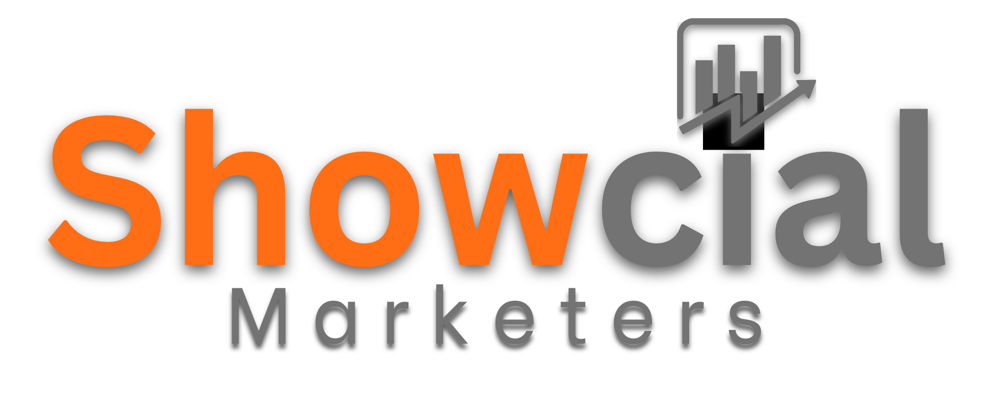 Showcial Marketers